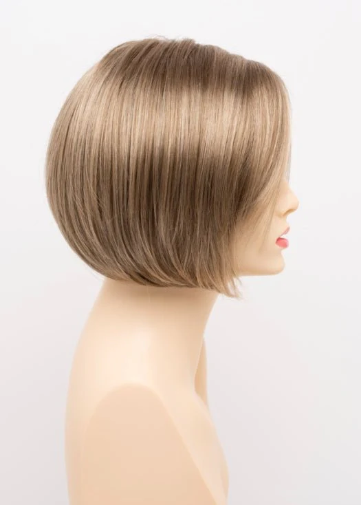Eve | Synthetic Lace Front Wig (Mono Part) - Image 29
