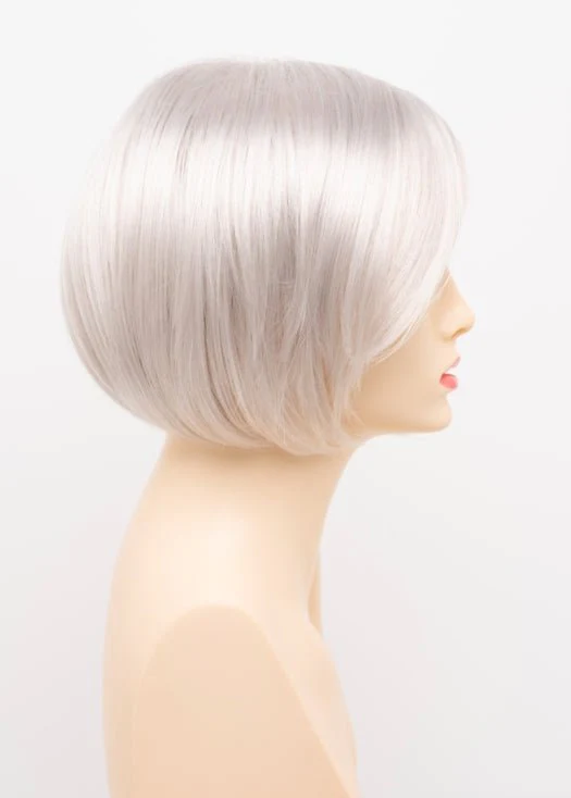 Eve | Synthetic Lace Front Wig (Mono Part) - Image 43