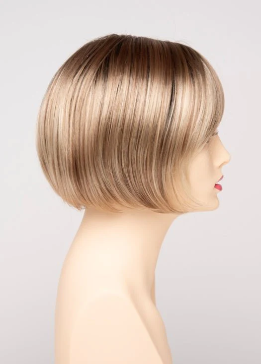 Eve | Synthetic Lace Front Wig (Mono Part) - Image 52