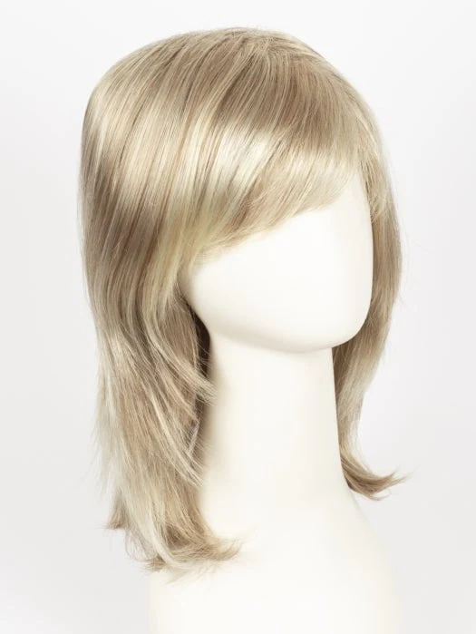 Evette | Synthetic Wig (Basic Cap) - Image 19