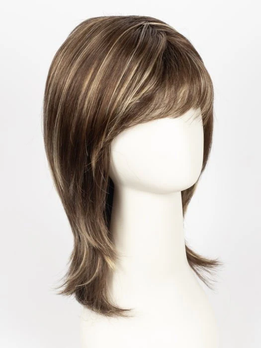 Evette | Synthetic Wig (Basic Cap) - Image 20