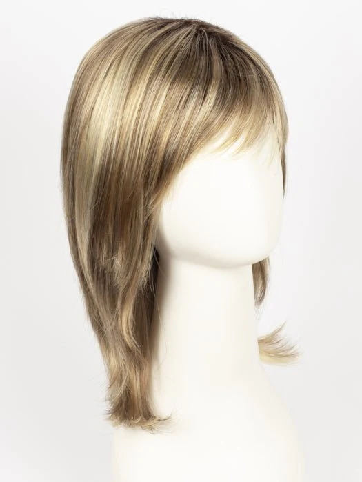 Evette | Synthetic Wig (Basic Cap) - Image 21
