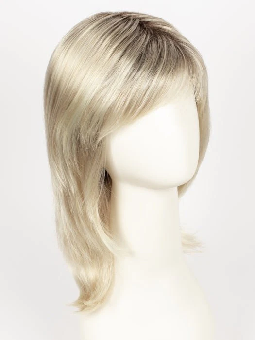 Evette | Synthetic Wig (Basic Cap) - Image 23