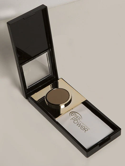 Eyebrow Makeup Single | DISCONTINUED - Image 2