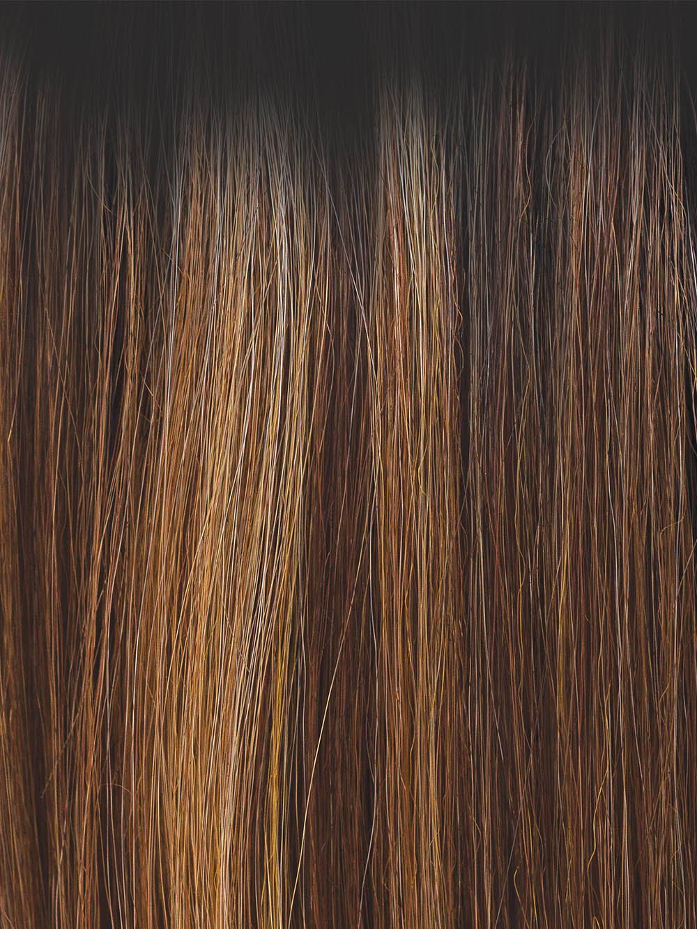 Fabulous | Synthetic Lace Front Wig (Mono Part) | DISCONTINUED - Image 12