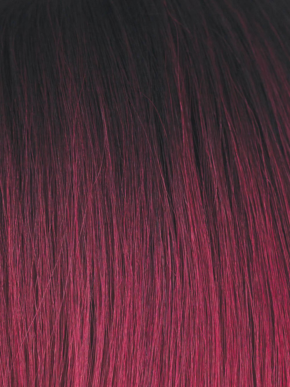 Fabulous | Synthetic Lace Front Wig (Mono Part) | DISCONTINUED - Image 13