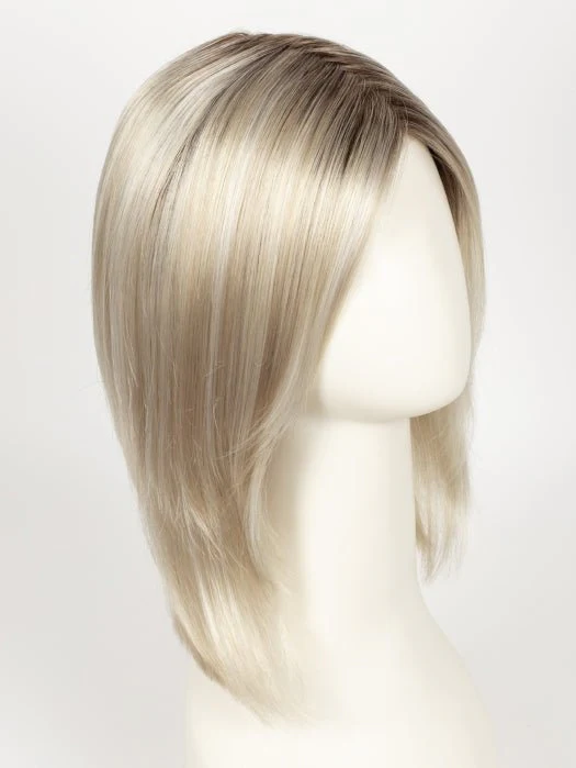 Fallon | Synthetic Lace Front Wig (Mono Top) - Image 33