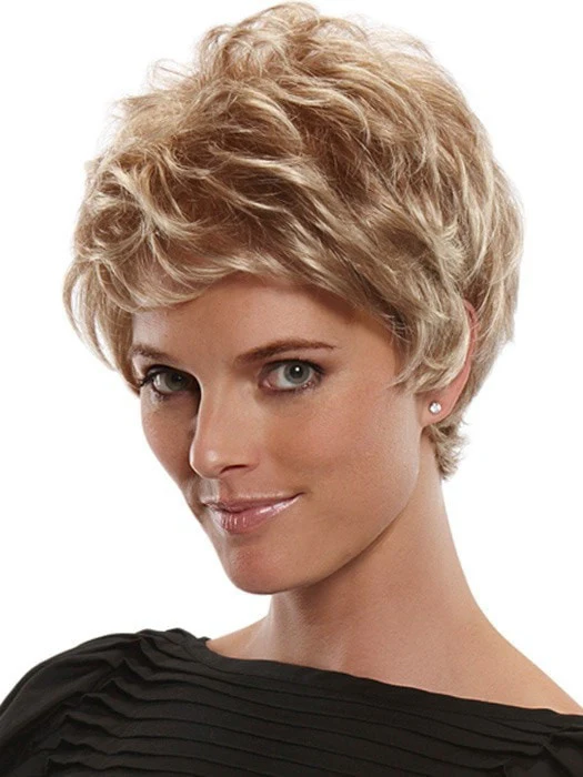 Fame MonoLite | Discontinued - Image 5