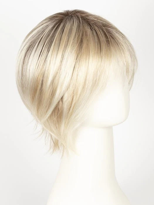 Fame Soft | Synthetic Lace Front Wig (Hand-Tied) - Image 24