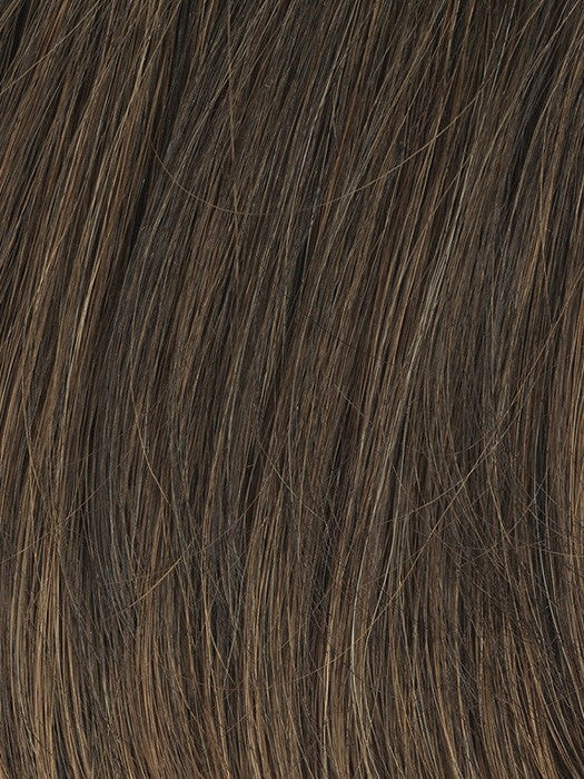 Fantasy | Synthetic Wig (Mono Part) | DISCONTINUED - Image 10