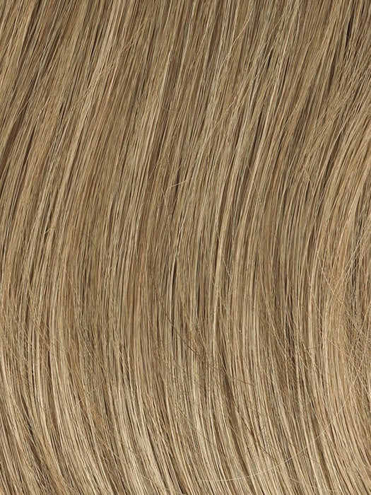 Fantasy | Synthetic Wig (Mono Part) | DISCONTINUED - Image 15
