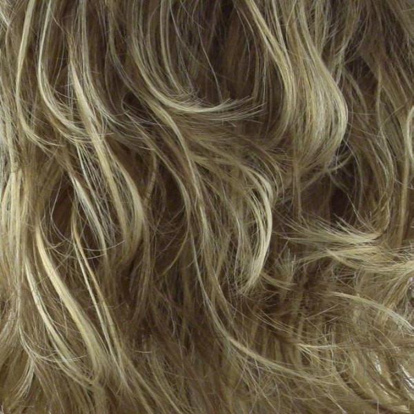 Faye | Synthetic Wig (Basic Cap) | DISCONTINUED - Image 13