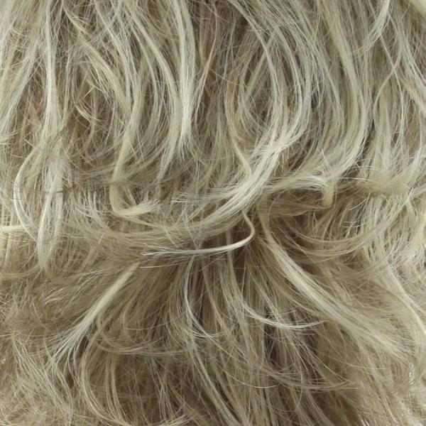 Faye | Synthetic Wig (Basic Cap) | DISCONTINUED - Image 16