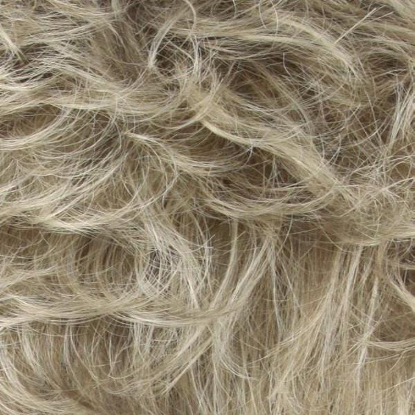 Faye | Synthetic Wig (Basic Cap) | DISCONTINUED - Image 17