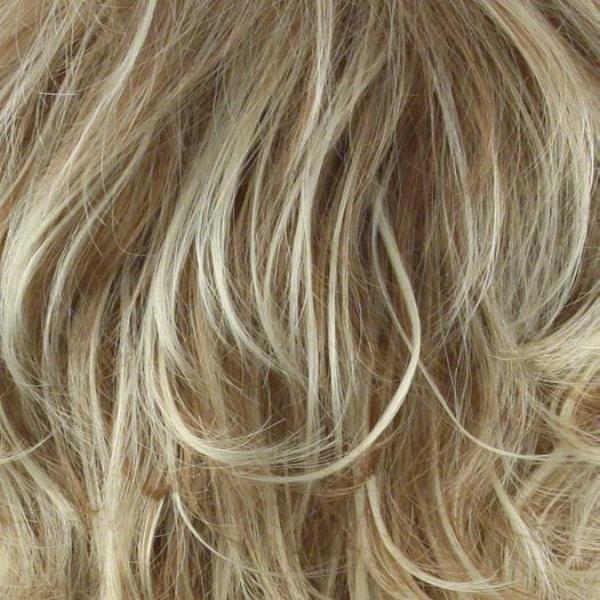 Faye | Synthetic Wig (Basic Cap) | DISCONTINUED - Image 18