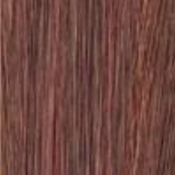 Faye | Synthetic Wig (Basic Cap) | DISCONTINUED - Image 19