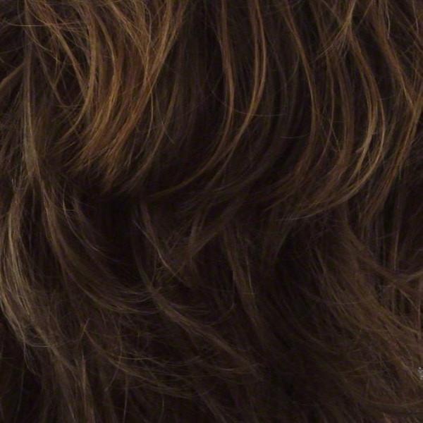 Faye | Synthetic Wig (Basic Cap) | DISCONTINUED - Image 7