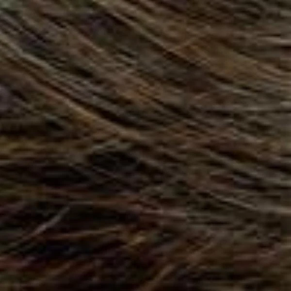 Faye | Synthetic Wig (Basic Cap) | DISCONTINUED - Image 8