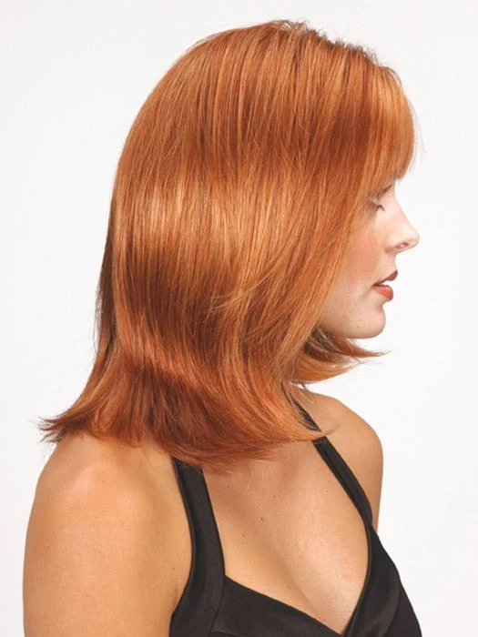 Faye | Discontinued - Image 7