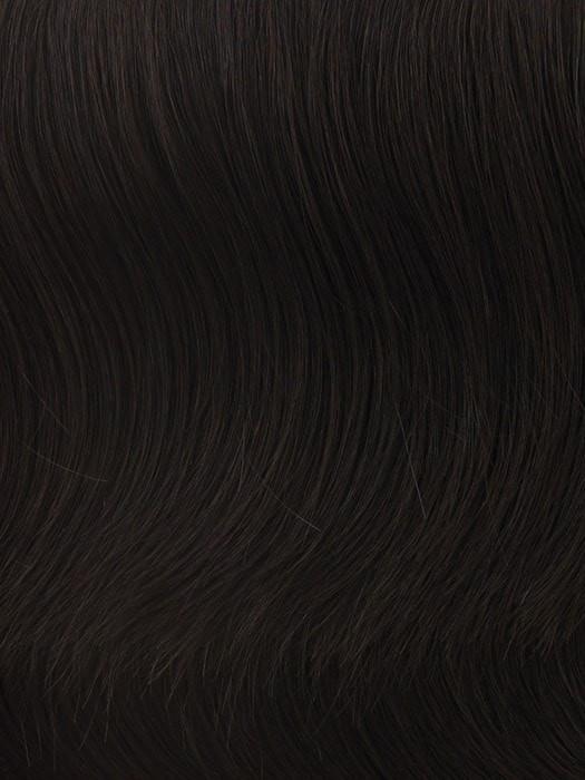 Feather Cut | HF Synthetic Wig (Basic Cap) - Image 9