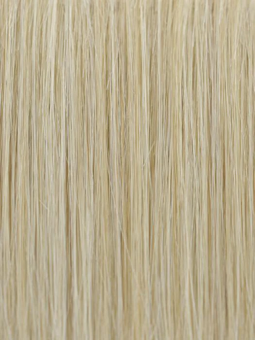 Feathered Bob | HF Synthetic Lace Front Wig (Mono Top) - Image 31