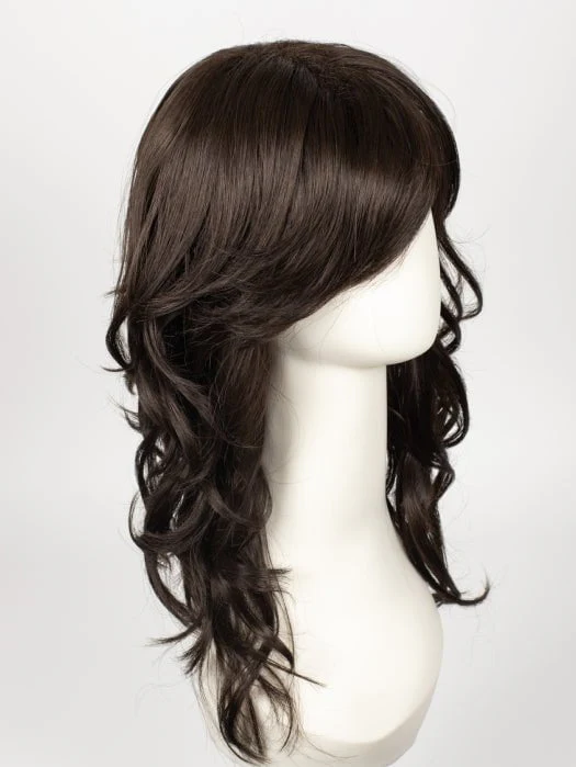 Felicity | Synthetic Wig (Basic Cap) - Image 18