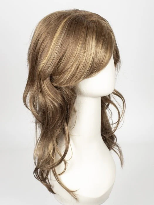 Felicity | Synthetic Wig (Basic Cap) - Image 25