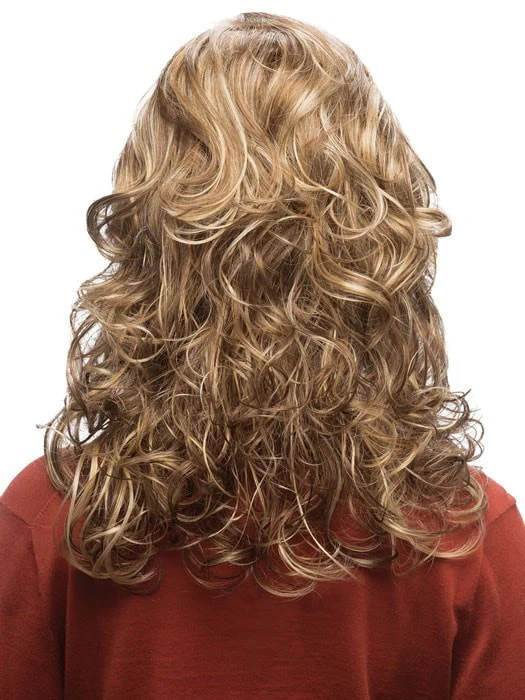 Felicity | DISCONTINUED - Image 7
