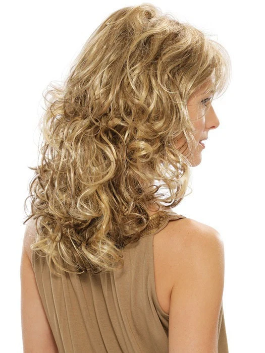 Felicity | DISCONTINUED - Image 9