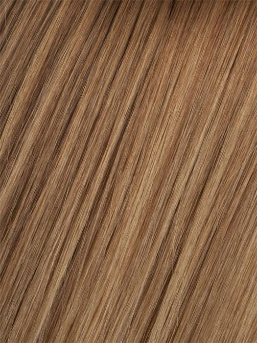Felicity | Synthetic Wig (Basic Cap) - Image 27
