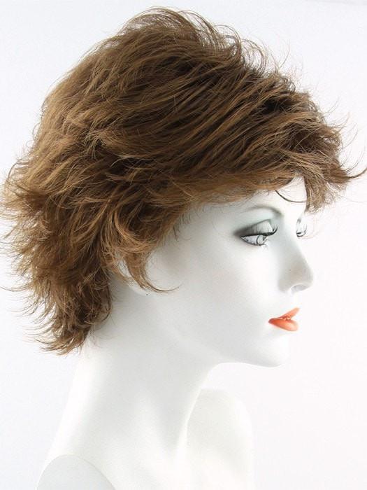 Felicity | Synthetic Wig (Basic Cap) - Image 50