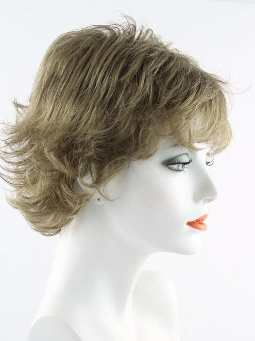 Felicity | Synthetic Wig (Basic Cap) - Image 51