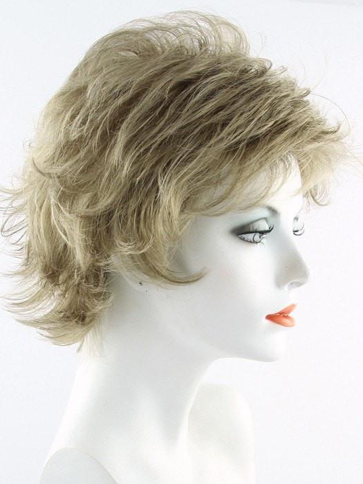 Felicity | Synthetic Wig (Basic Cap) - Image 52