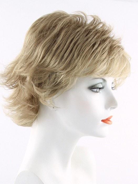 Felicity | Synthetic Wig (Basic Cap) - Image 56
