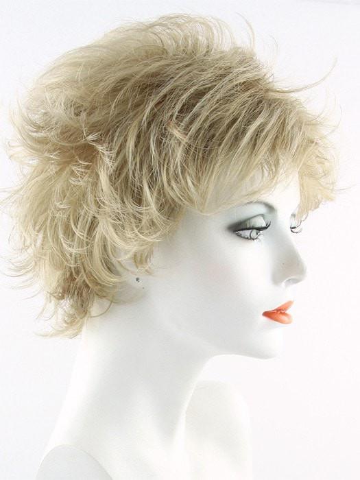 Felicity | Synthetic Wig (Basic Cap) - Image 57