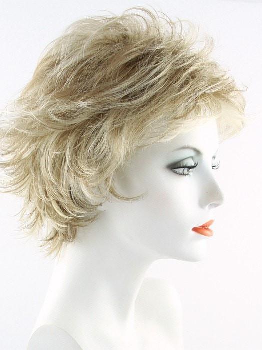 Felicity | Synthetic Wig (Basic Cap) - Image 65