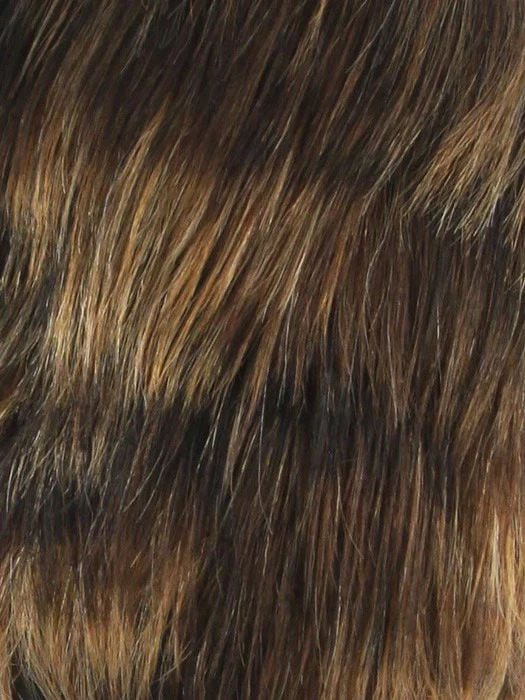 LFES-Femme | Synthetic Lace Front Wig (Basic Cap) | DISCONTINUED - Image 6