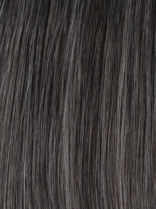 Femme and Flirty | Synthetic Wig (Mono Part) - Image 26