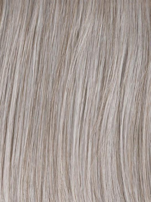 Femme and Flirty | Synthetic Wig (Mono Part) - Image 28
