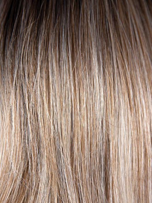 Fenix | Synthetic Wig (Basic) - Image 16