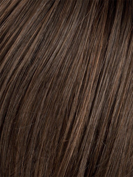 Fidelity | HF Synthetic Wig (Basic Cap) | DISCONTINUED - Image 5