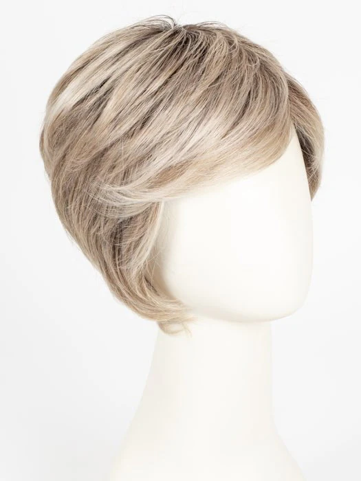 Fierce and Focused | Synthetic Lace Front Wig (Hand Tied) - Image 20
