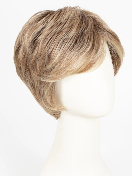 Fierce and Focused | Synthetic Lace Front Wig (Hand Tied) - Image 21