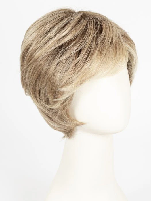 Fierce and Focused | Synthetic Lace Front Wig (Hand Tied) - Image 26