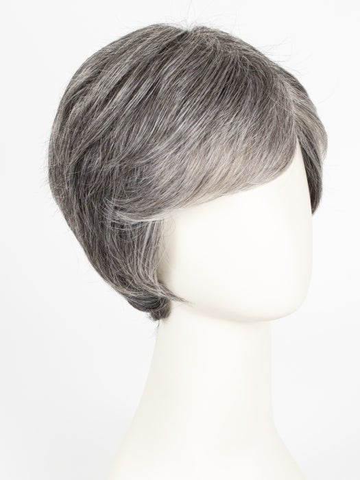 Fierce and Focused | Synthetic Lace Front Wig (Hand Tied) - Image 38
