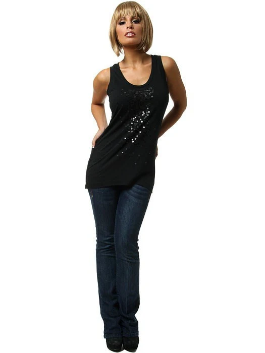 Finesse | Discontinued - Image 6