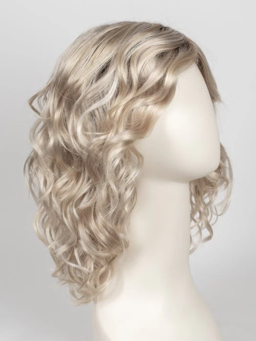 Finn | Synthetic Lace Front Wig - Image 41