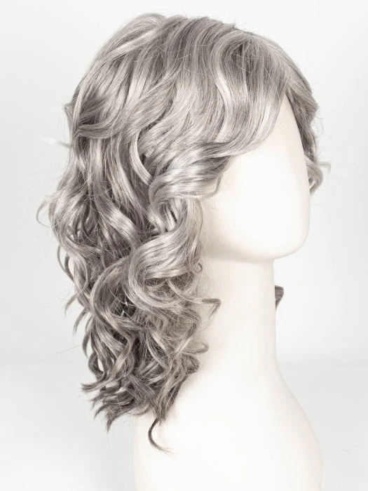 Finn | Synthetic Lace Front Wig - Image 47