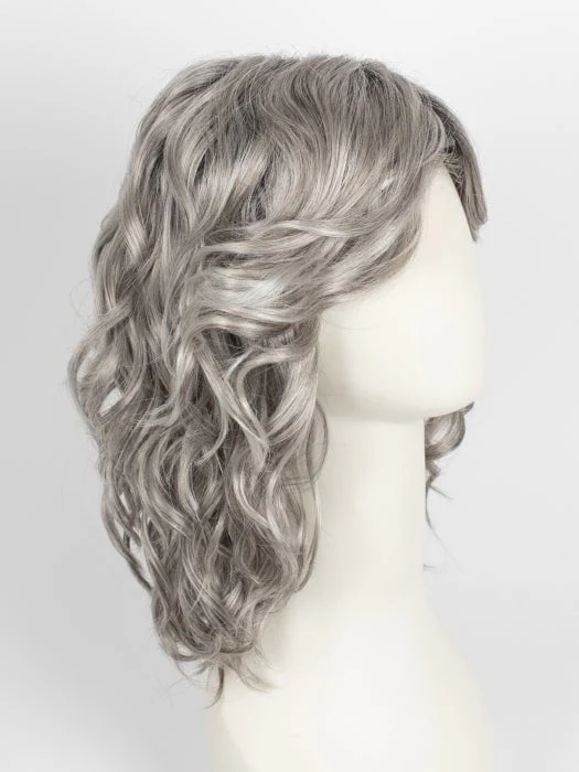 Finn | Synthetic Lace Front Wig - Image 49