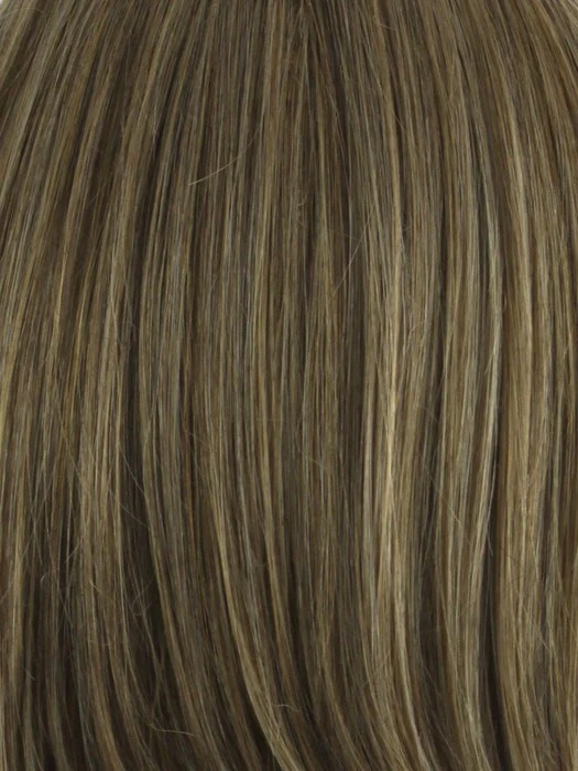 Flattery | Synthetic Lace Front Wig (Basic Cap) | DISCONTINUED - Image 14